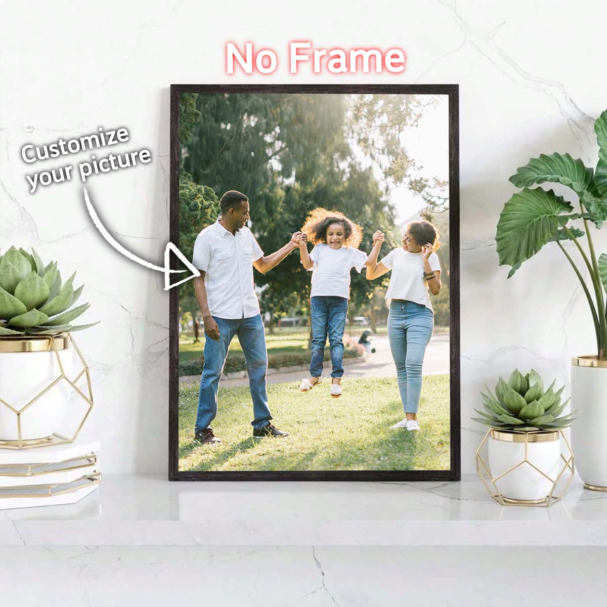 Home Textiles Photos - Özel Baskı Kanvas Tablo Fotoğrafınızla Kanvas