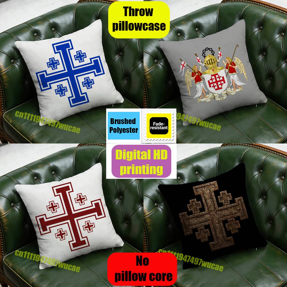 Home Textiles Là Gì - L-Lady G-Gaga Singer için kırlent kılıfı