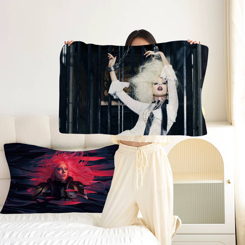 Home Textiles Là Gì - Singer L-Lady G-Gaga Hızlı Kuruyan Polyester