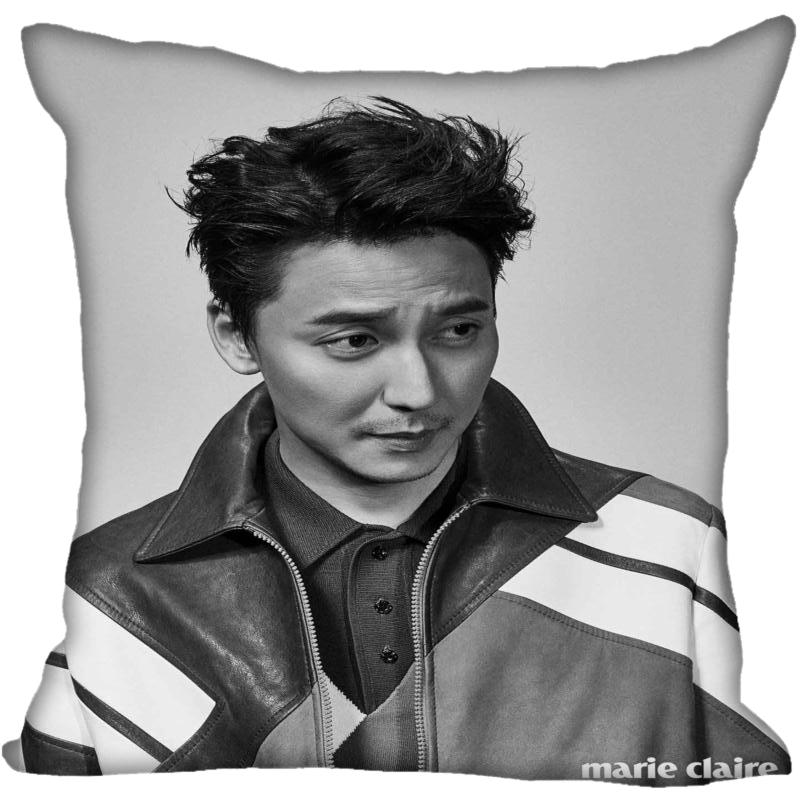 Home Textiles Images - Kore-pop Kim Nam Gil baskı kare