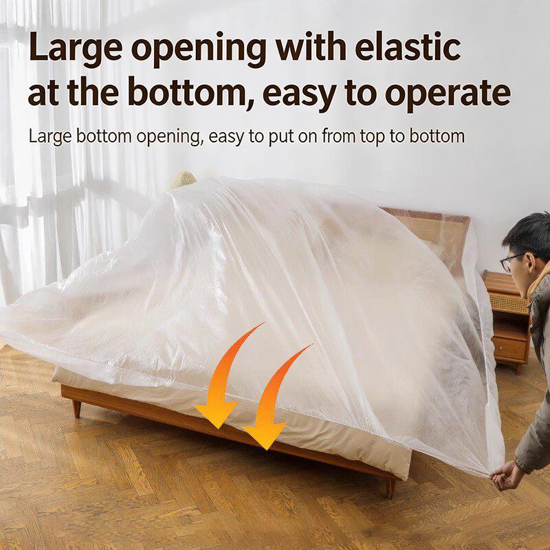 Su Geçirmez Tek Kullanımlık Ya - Mattress Protector Waterproof incelemesi ve fiyatı