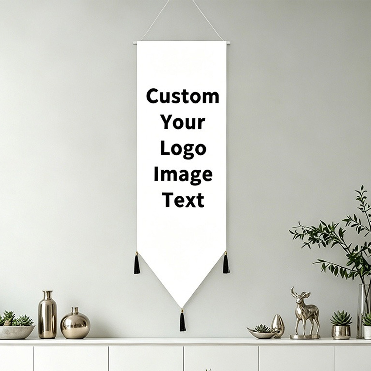 2D DÜZ 1 adet Özel Dayanıklı P - Home Textiles Images incelemesi ve fiyatı
