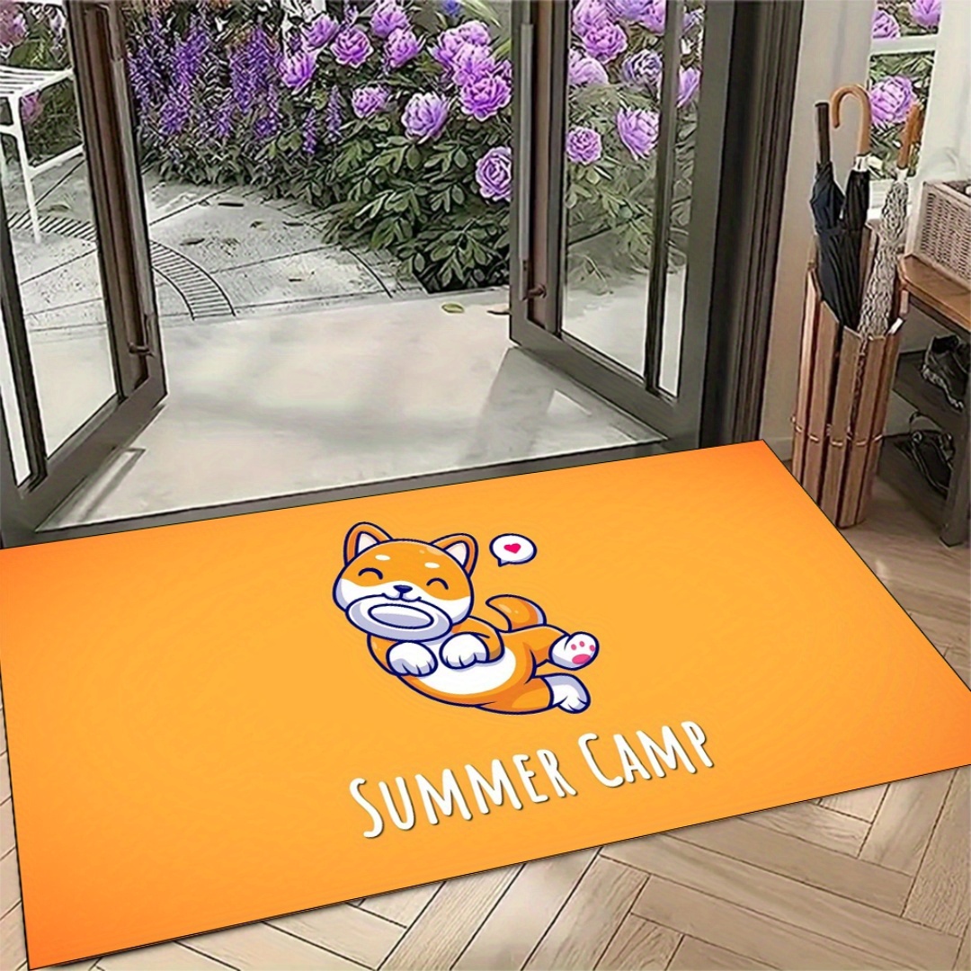 Kaymaz halı iç dekorasyonunun  - Home Textiles Images incelemesi ve fiyatı