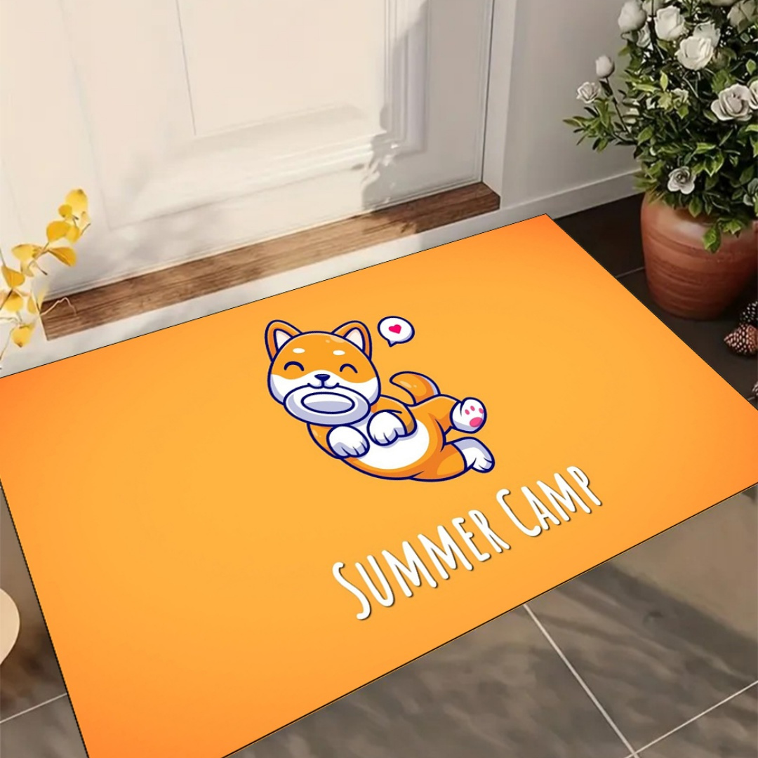Kaymaz halı iç dekorasyonunun  - Home Textiles Images incelemesi ve fiyatı