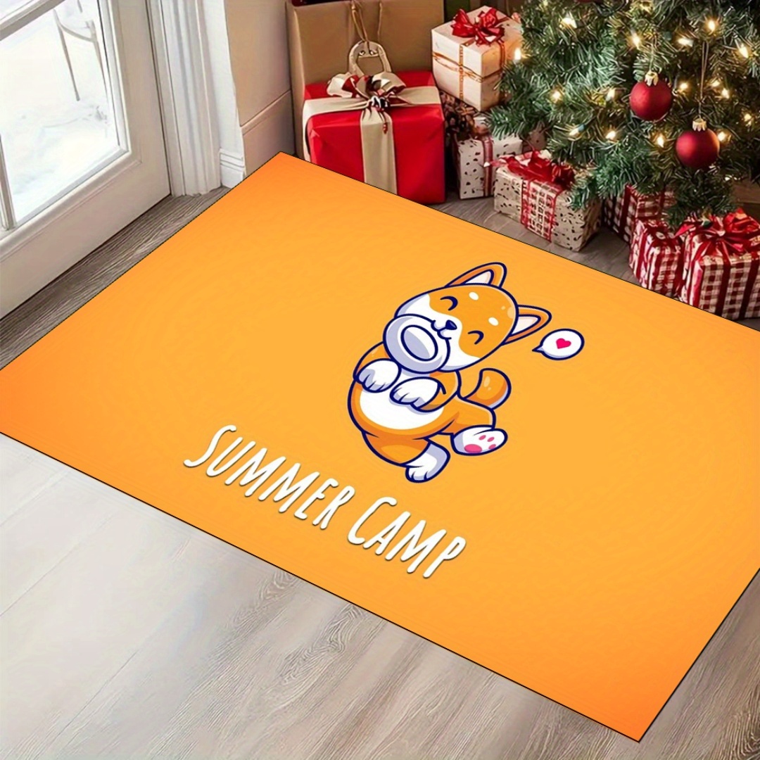 Kaymaz halı iç dekorasyonunun  - Home Textiles Images incelemesi ve fiyatı