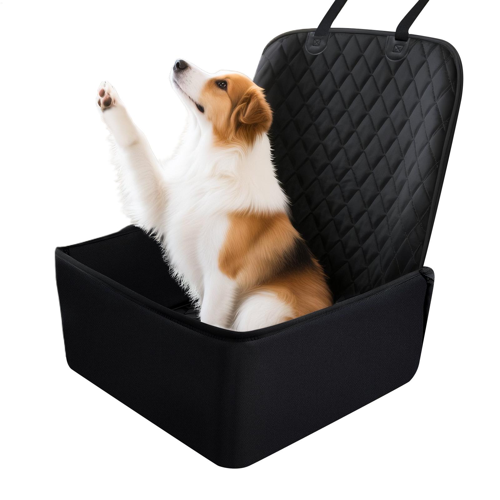 ForTruck Köpek Araba Koltuğu B - Mattress Protector Waterproof incelemesi ve fiyatı