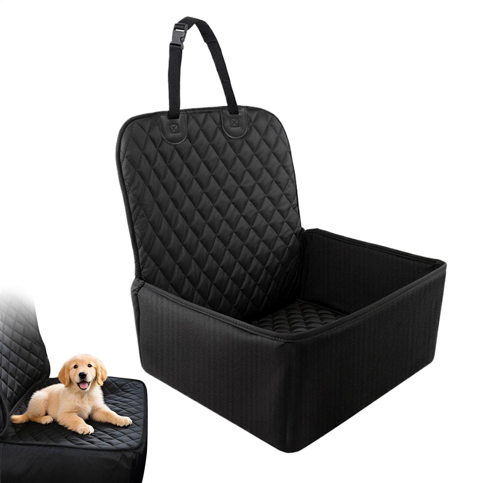 ForTruck Köpek Araba Koltuğu B - Mattress Protector Waterproof incelemesi ve fiyatı