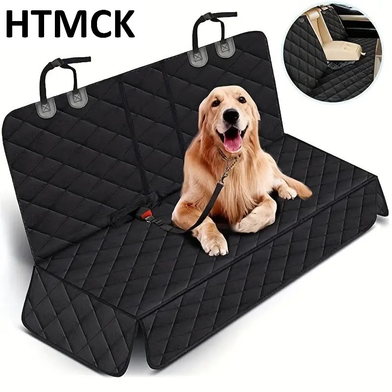 Köpek Araba Koltuk Örtüsü Evci - Mattress Protector Waterproof incelemesi ve fiyatı