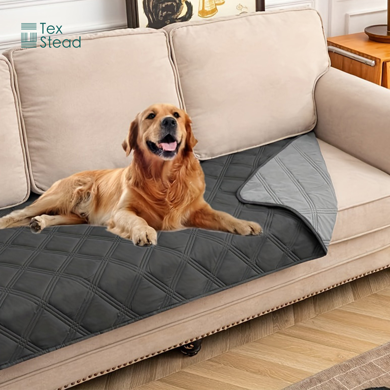 Çift Taraflı Kullanılabilen Su - Mattress Protector Waterproof incelemesi ve fiyatı
