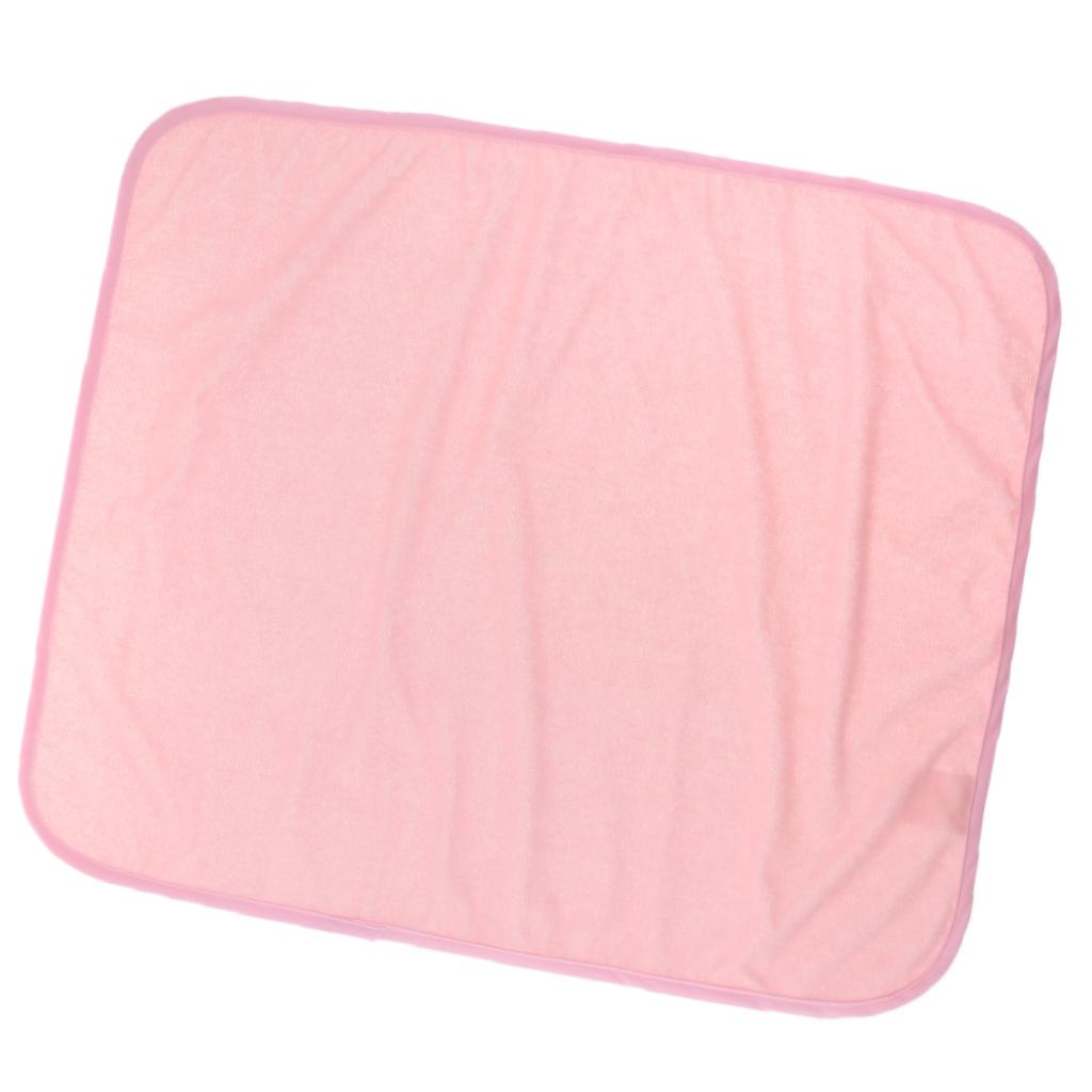 Su Geçirmez Yatak Pedi Yıkanab - Mattress Protector Waterproof incelemesi ve fiyatı