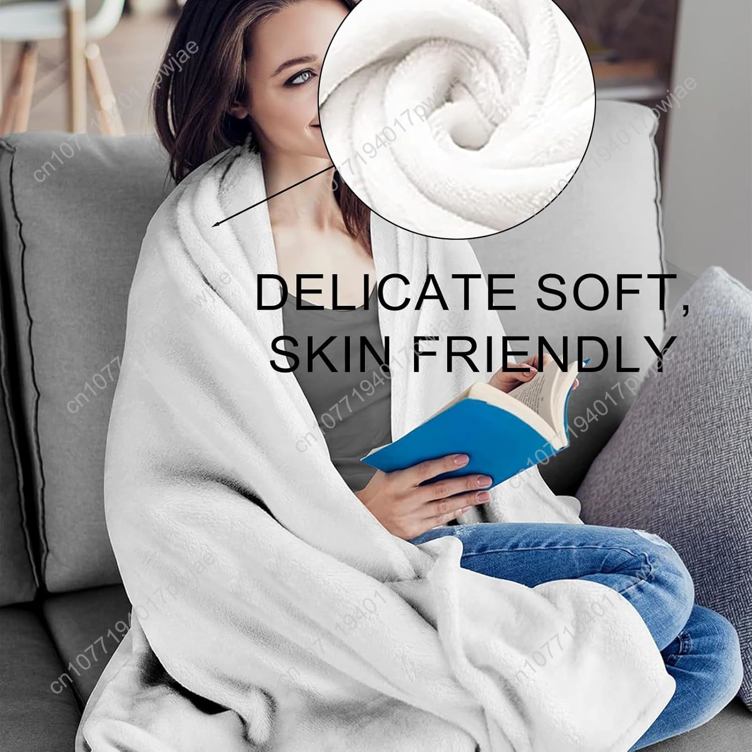 Yetişkinler ve Çocuklar için V - Home Textiles Towel incelemesi ve fiyatı
