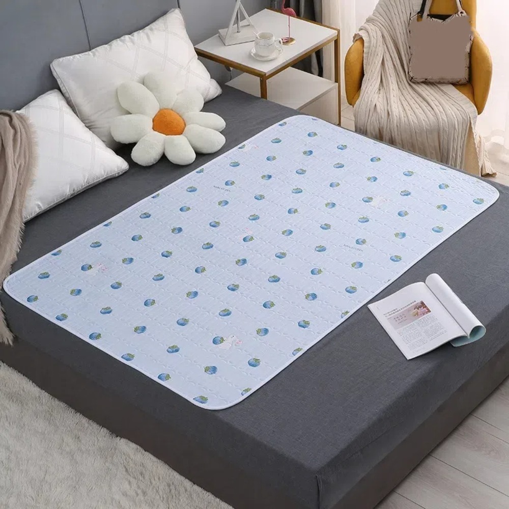 Yumuşak Su Geçirmez Bebek İdra - Mattress Protector Waterproof incelemesi ve fiyatı