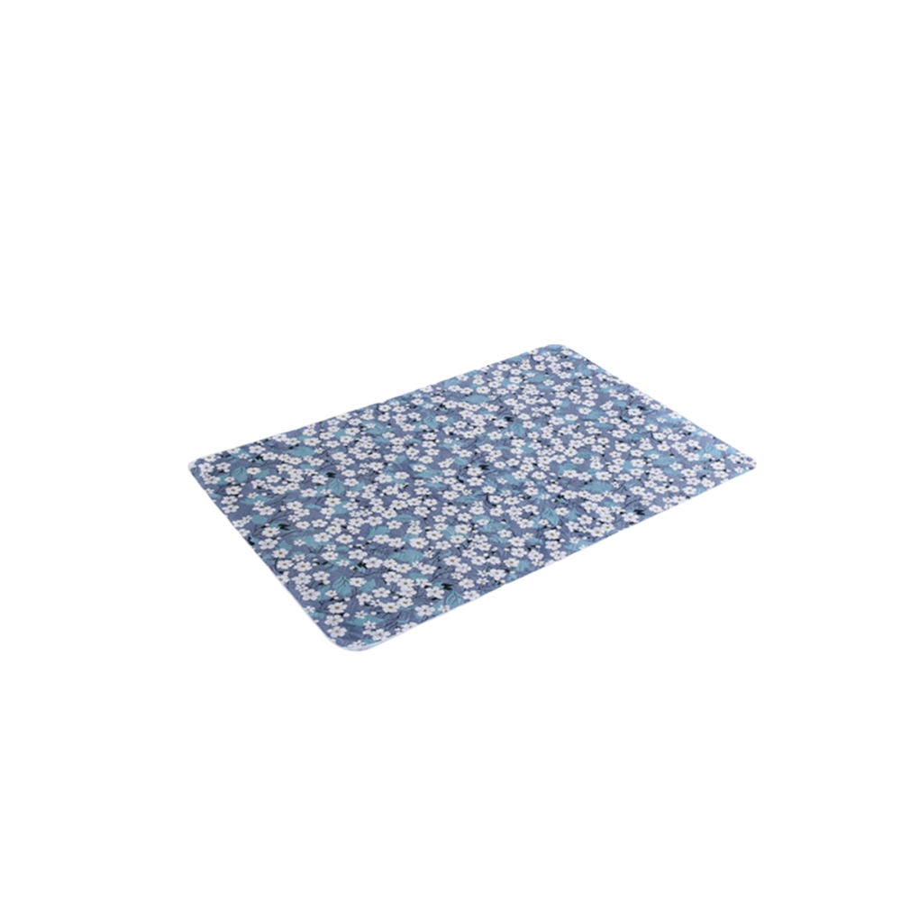 Yumuşak Su Geçirmez Bebek İdra - Mattress Protector Waterproof incelemesi ve fiyatı