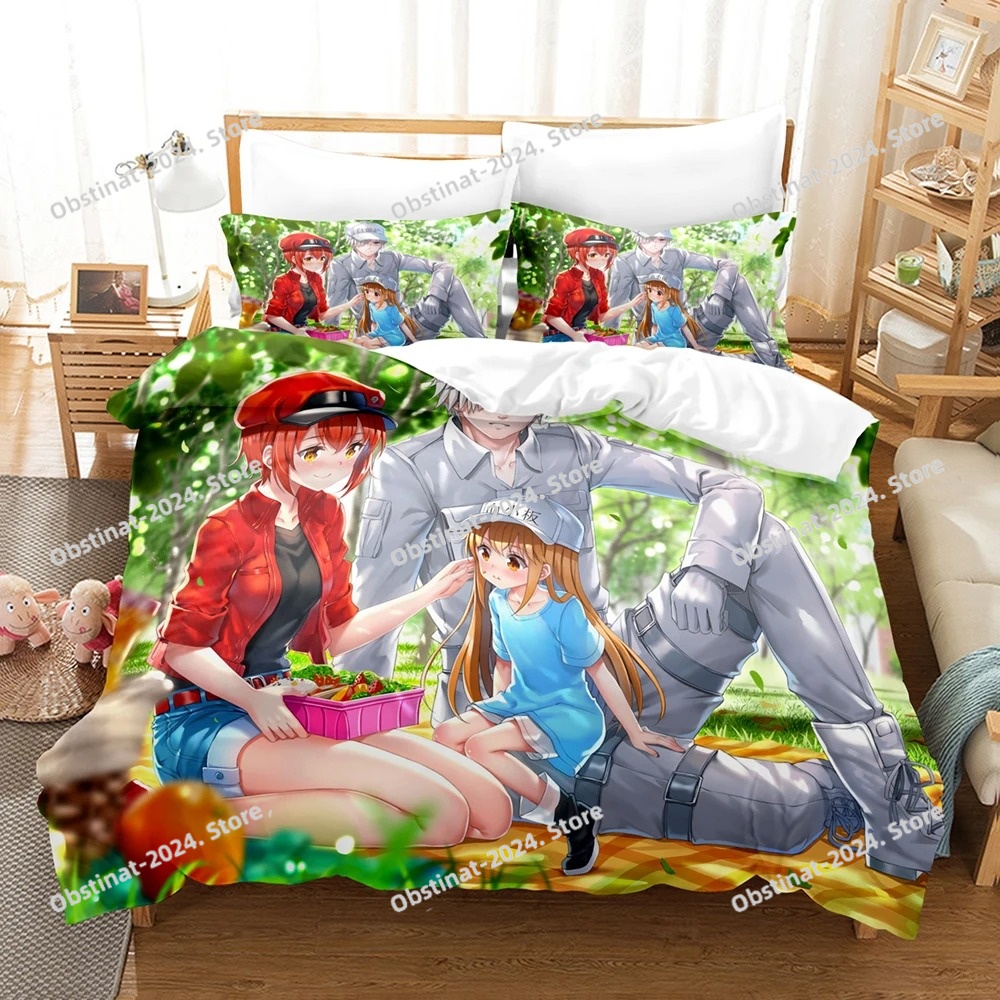 3D Baskılı Hücreler İşyerinde  - Home Textiles Images incelemesi ve fiyatı