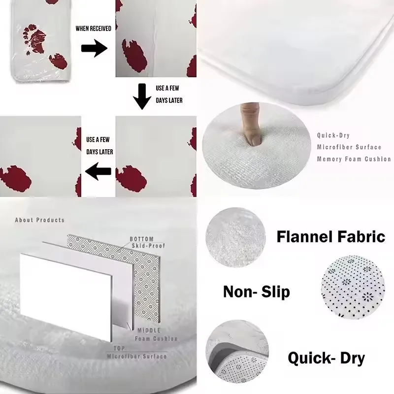 Antik Mısır Soyut Halı Dekor H - Home Textiles Egypt incelemesi ve fiyatı