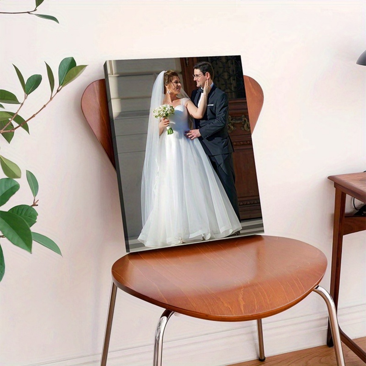 Özel 2D Fotoğraf Kanvas Baskıs - Home Textiles Images incelemesi ve fiyatı