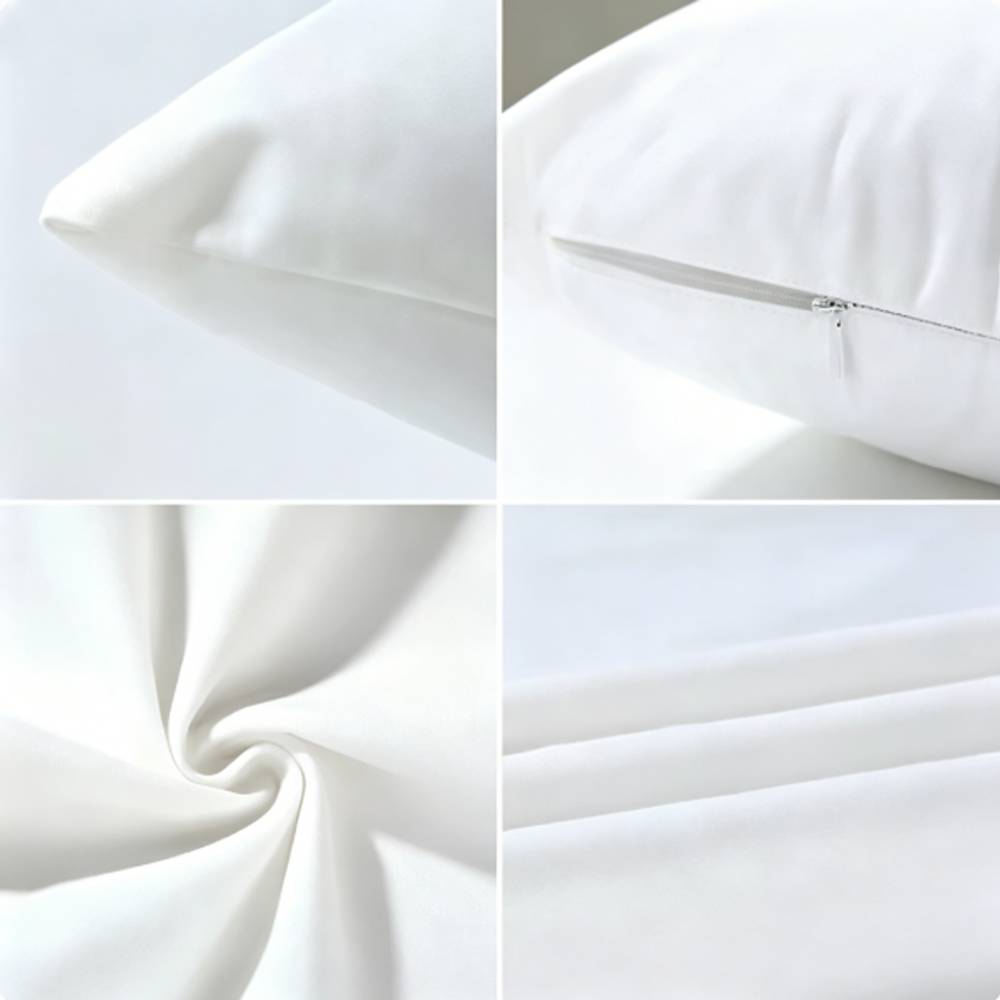 SERIN A-Antik Mısır hiyeroglif - Home Textiles Egypt incelemesi ve fiyatı