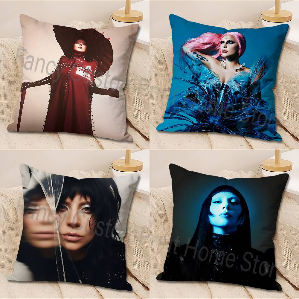 L-Lady G-Gaga Sıcak Albüm Çeşi - Home Textiles Là Gì incelemesi ve fiyatı