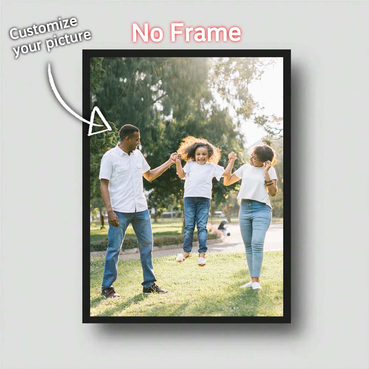 Özel Baskı Kanvas Tablo Fotoğr - Home Textiles Photos incelemesi ve fiyatı