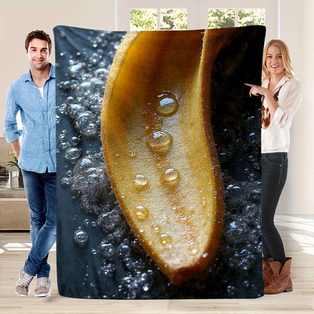Muzların doğal makro görüntüsü - Home Textiles Images incelemesi ve fiyatı