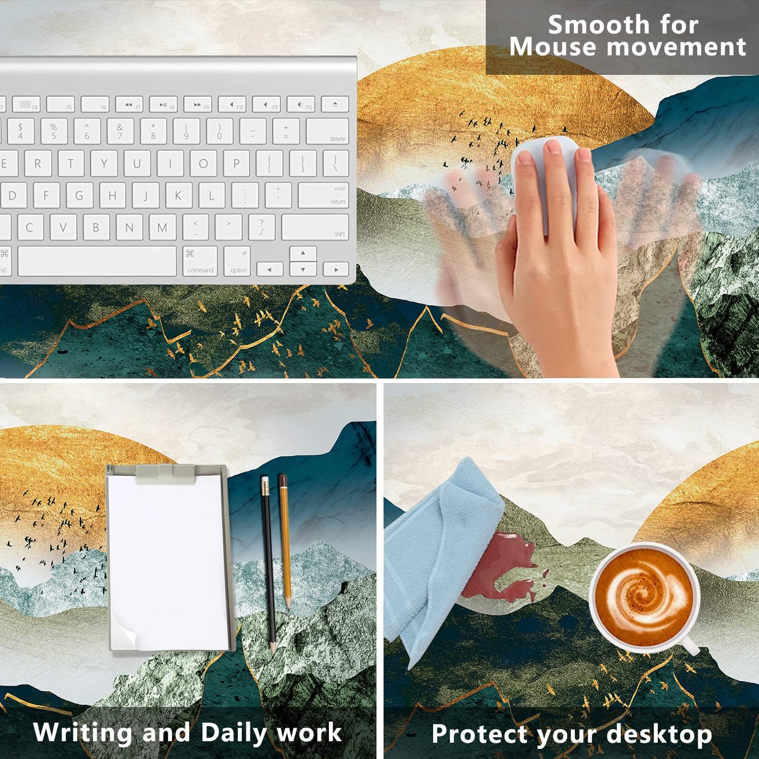 1 adet Özel Fotoğraf Baskılı M - Home Textiles Images incelemesi ve fiyatı