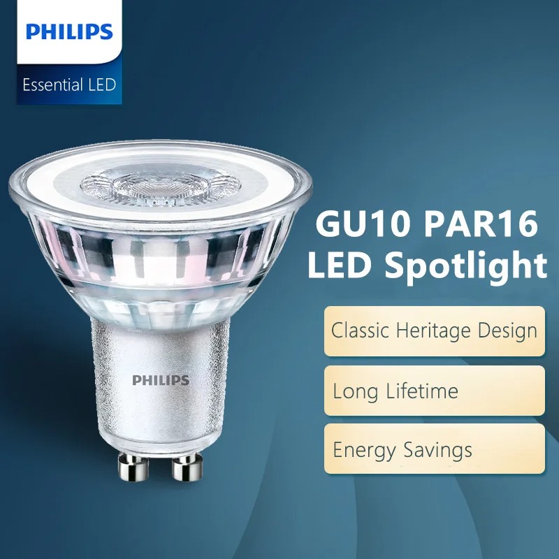 Philips Essential 36 °   Klasi - Philips Bulb Led Classic incelemesi ve fiyatı