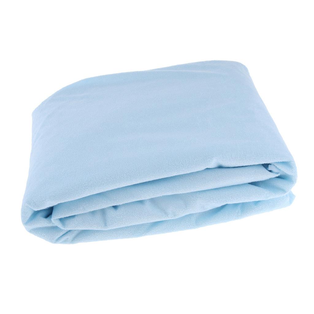 Su Geçirmez Yatak Örtüsü TPU N - Mattress Protector Waterproof incelemesi ve fiyatı
