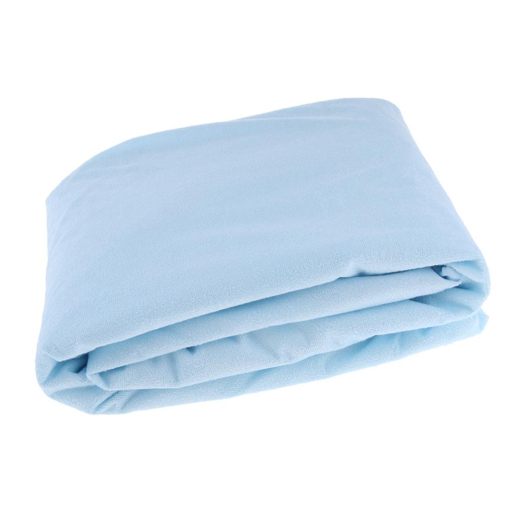 Su Geçirmez Yatak Örtüsü TPU N - Mattress Protector Waterproof incelemesi ve fiyatı