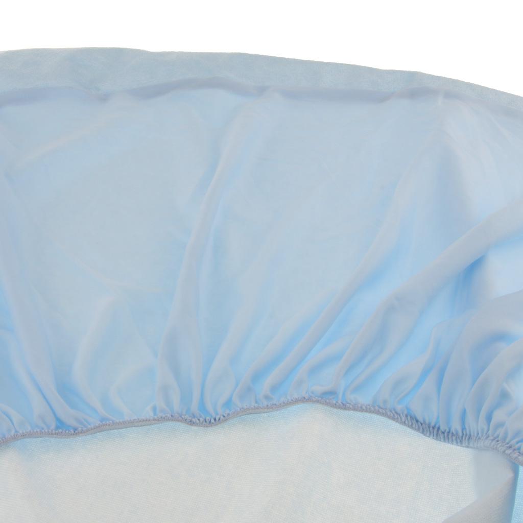 Su Geçirmez Yatak Örtüsü TPU N - Mattress Protector Waterproof incelemesi ve fiyatı