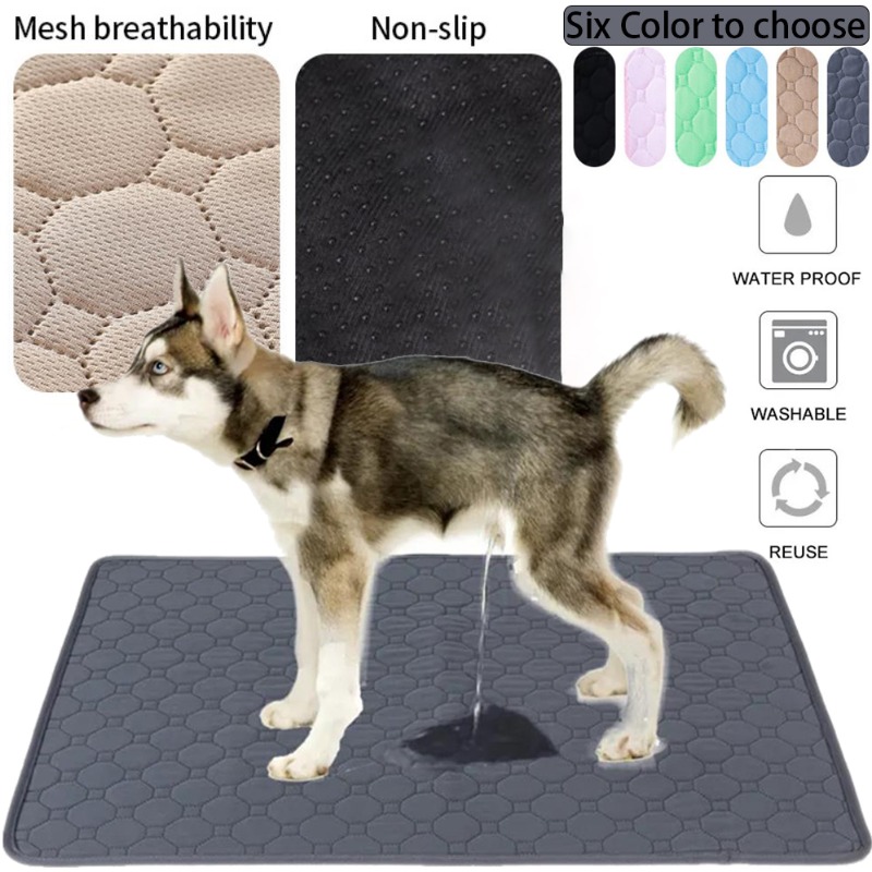Yeniden Kullanılabilir Köpek Ç - Mattress Protector Waterproof incelemesi ve fiyatı