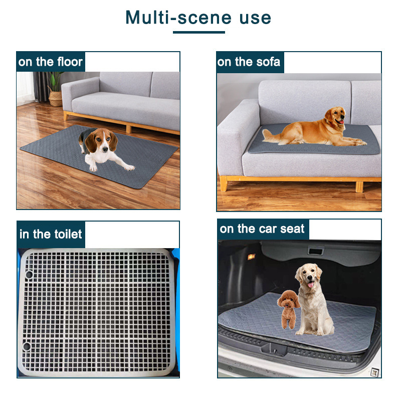 Yeniden Kullanılabilir Köpek Ç - Mattress Protector Waterproof incelemesi ve fiyatı