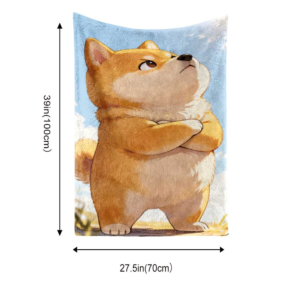 ayakta duran bir köpeğin çizgi - Home Textiles Images incelemesi ve fiyatı
