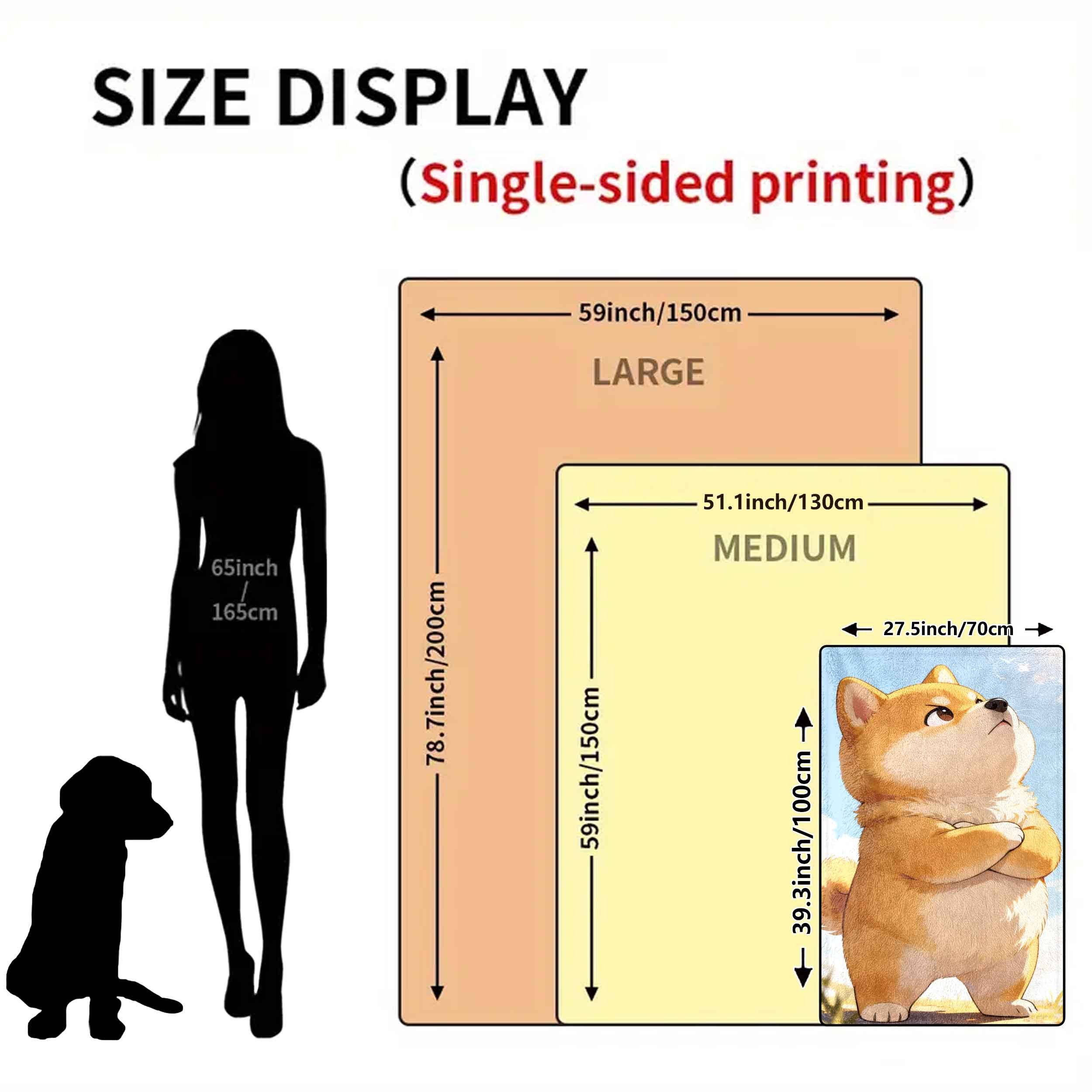 ayakta duran bir köpeğin çizgi - Home Textiles Images incelemesi ve fiyatı