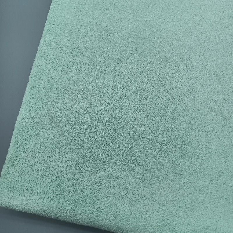Mercan Poları Emici Saç Havlus - Home Textiles Towel incelemesi ve fiyatı