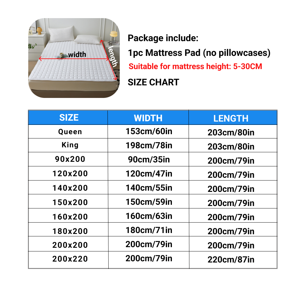 Su geçirmez Kaymaz Köpek Yatağ - Mattress Protector Waterproof incelemesi ve fiyatı
