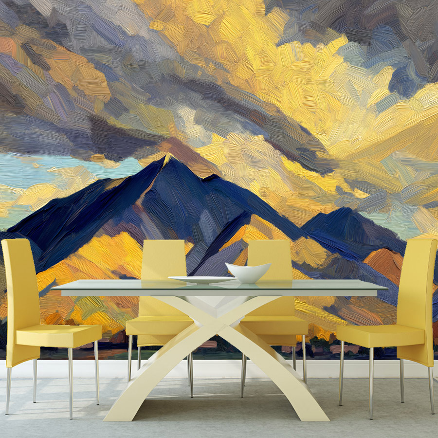 16+ Peaks Under SkyTextured Ma - Home Textiles Photos incelemesi ve fiyatı