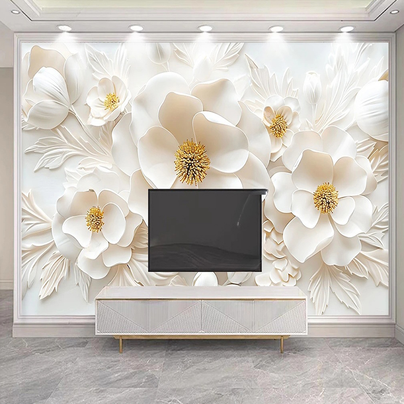 Fotoğraf duvar kağıdı işık lük - Home Textiles Photos incelemesi ve fiyatı
