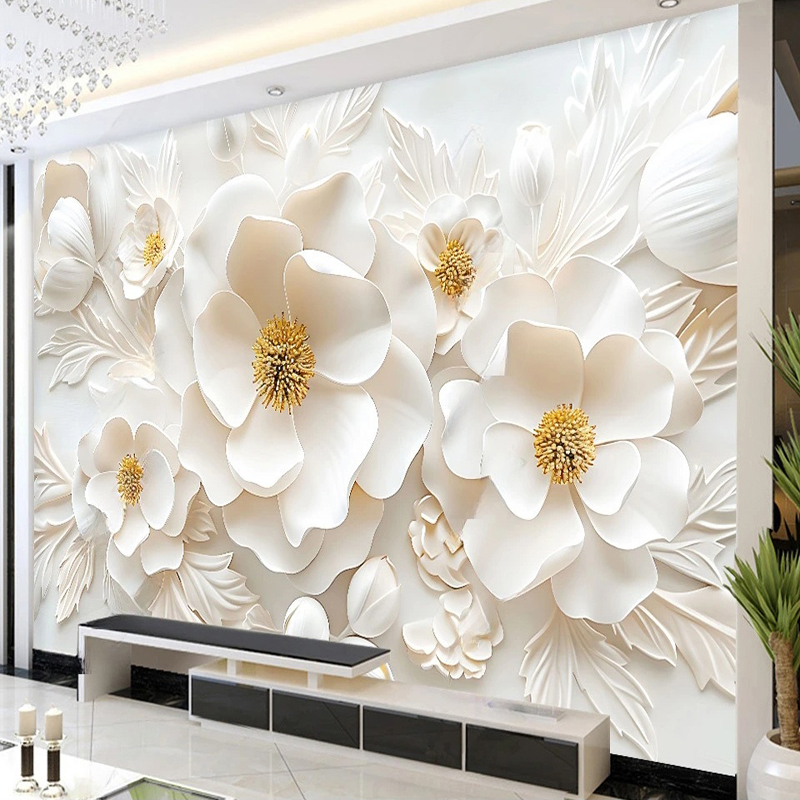 Fotoğraf duvar kağıdı işık lük - Home Textiles Photos incelemesi ve fiyatı
