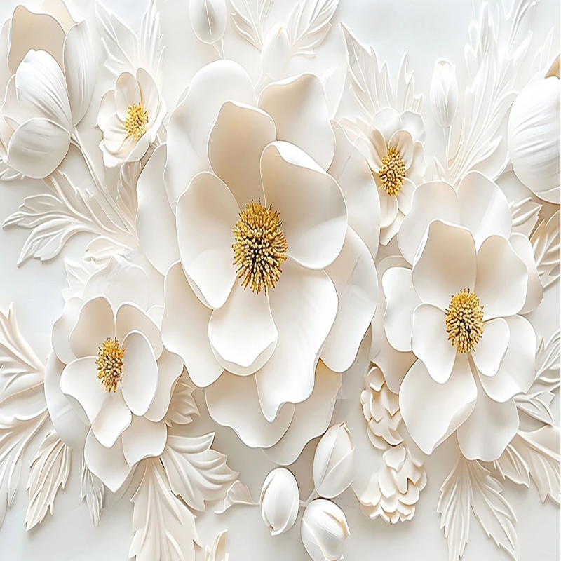 Fotoğraf duvar kağıdı işık lük - Home Textiles Photos incelemesi ve fiyatı
