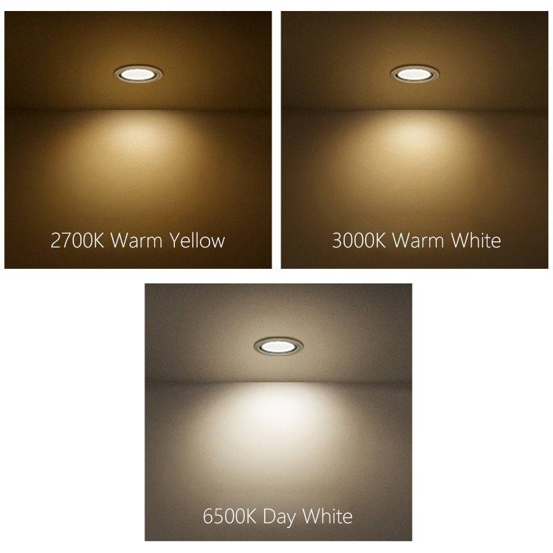 Philips LED GU10 PAR16 Essenti - Philips Bulb Led Classic incelemesi ve fiyatı