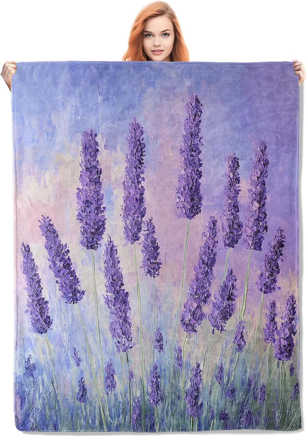 Kampçı Flanel Battaniyesi, Kam - Home Textiles Towel incelemesi ve fiyatı