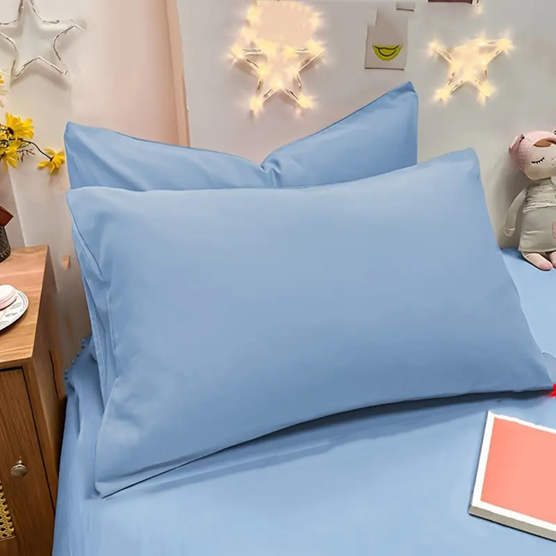2 adet fırçalanmış yastık, yum - Pillow Cover 20X20 incelemesi ve fiyatı