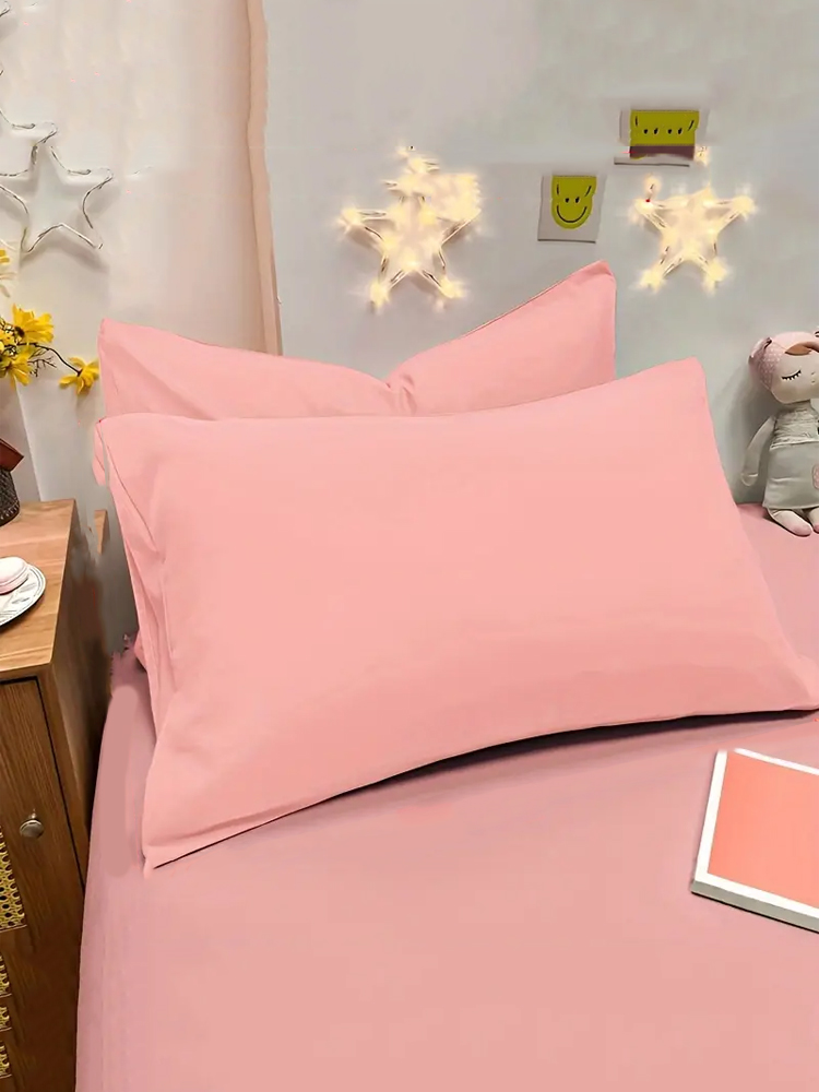 2 adet fırçalanmış yastık, yum - Pillow Cover 20X20 incelemesi ve fiyatı