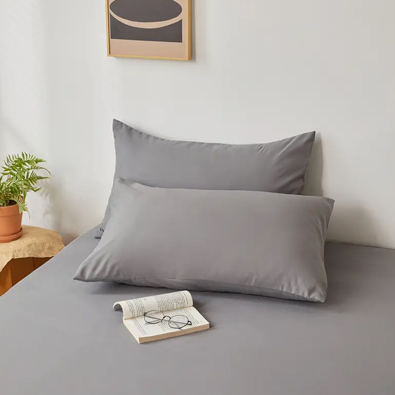 2 adet fırçalanmış yastık, yum - Pillow Cover 20X20 incelemesi ve fiyatı