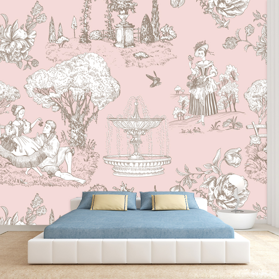 Oturma Odası için soyulabilir  - Home Textiles Photos incelemesi ve fiyatı