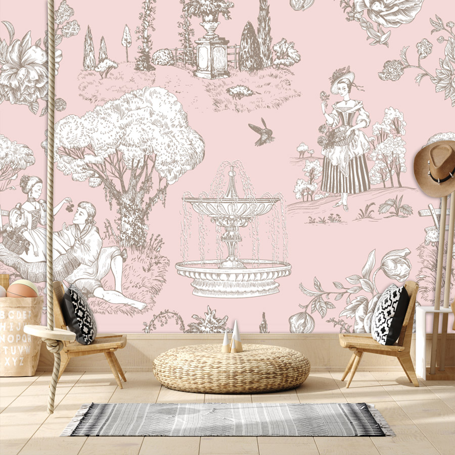 Oturma Odası için soyulabilir  - Home Textiles Photos incelemesi ve fiyatı