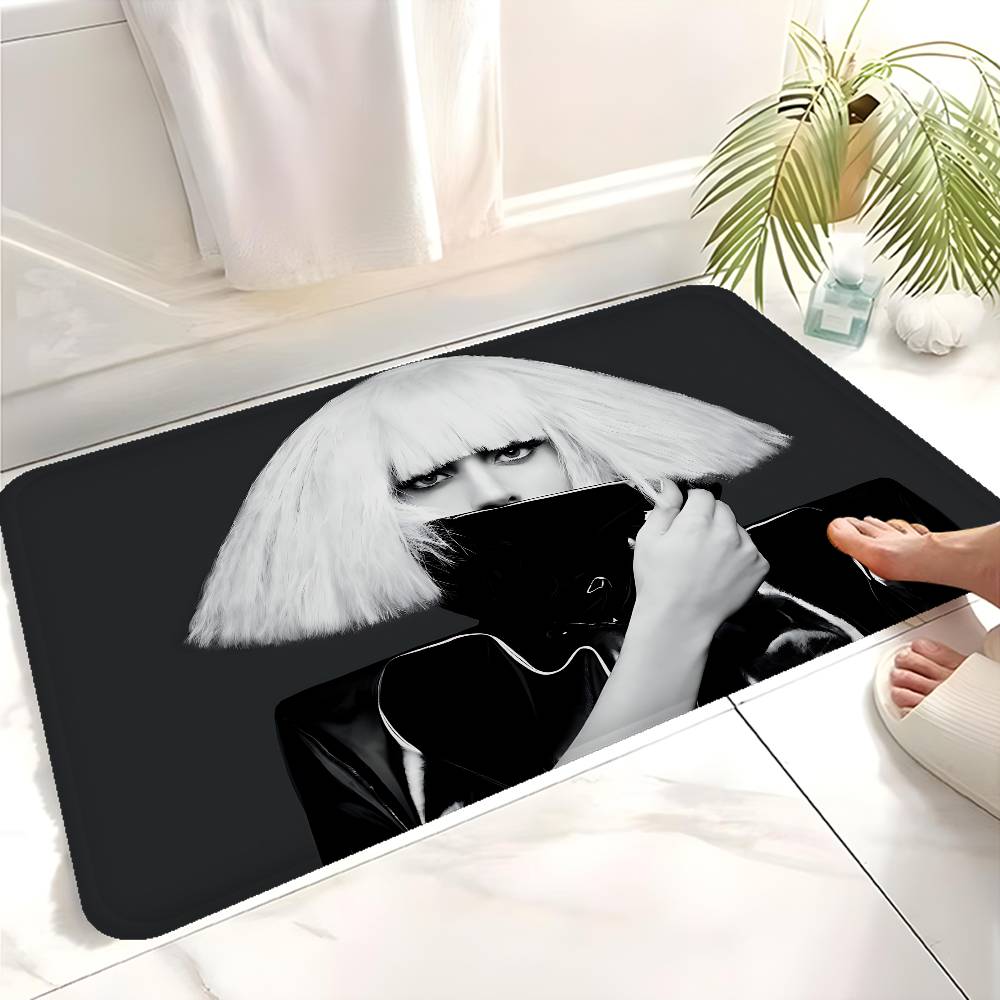 Singer L-Lady G-Gaga Mutfak Pa - Home Textiles Là Gì incelemesi ve fiyatı