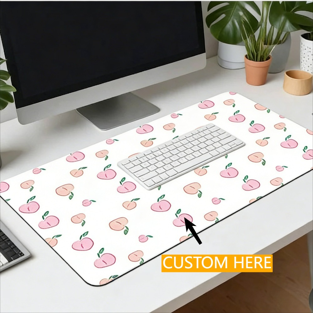 1 adet Fotoğraflı Özel Mouse P - Home Textiles Photos incelemesi ve fiyatı