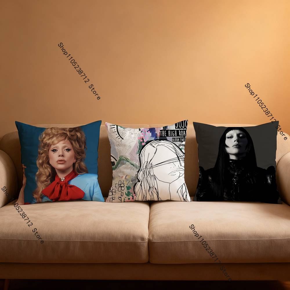 L-LADY-s MAYHEM G-GAGAs Anime  - Home Textiles Là Gì incelemesi ve fiyatı