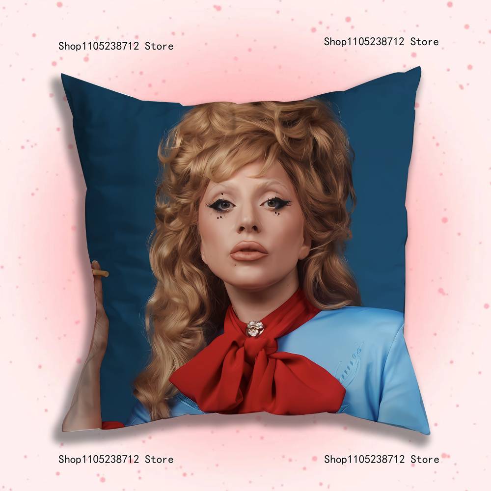 L-LADY-s MAYHEM G-GAGAs Anime  - Home Textiles Là Gì incelemesi ve fiyatı